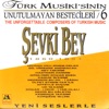 Faruk Salgar - Gönlümü Duçar Eden