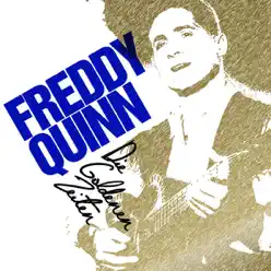 Die Goldenen Zeiten - Freddy Quinn