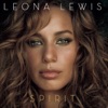 Leona Lewis - Forgive Me