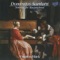 Harpsichord Sonata in E Major, Kk 381 artwork