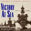 Stream & download Reader's Digest Music: Victory At Sea (Highlights from the Movie)