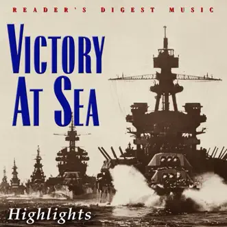 The Song of the High Seas by Charles Gerhardt & RCA Victor Symphony Orchestra song reviws