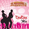 Cha Cha Mix - EP