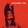 Susi Hyldgaard - Blush