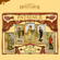 Patience (Original Cast Recording) - Gilbert & Sullivan