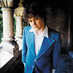 Ron Sexsmith: Live - EP - Ron Sexsmith