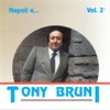 Napoli e Tony Bruni, vol. 2