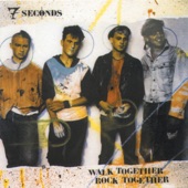 7seconds - We're Gonna Fight