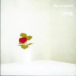 Purity - The Essence