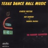 Texas Dance Hall Music