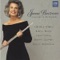 Canzone, Op 38a (feat. Andrew Davis) - Jeanne Baxtresser lyrics