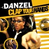 Clap Your Hands - EP