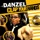 Danzel - Clap Your Hands