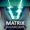 Desusino Boys - Matrix