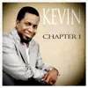 Kevin Davidson Chapter 1 album lyrics, reviews, download
