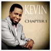 Kevin Davidson Chapter 1