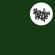 Special Brew - Skankin' Pickle