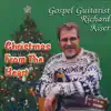 Christmas From the Heart album lyrics, reviews, download