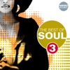 The Best of Soul, Vol. 3, 2010