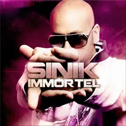 Immortel - Sinik