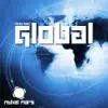 Global - EP album lyrics, reviews, download