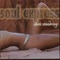 Soul Express artwork