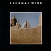 Eternal Wind (Vinyl)