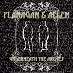 Hang Out The Washing On The Siegfried Line