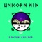 Dream Catcher - Unicorn Kid lyrics