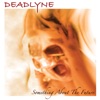 Deadlyne - Make Them Pay
