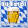 Trink, trink, Brüderlein trink - Lustige Musikanten & The Bavarian Singers