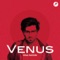 Venus (Markus Lange Remix) - Frag Maddin lyrics