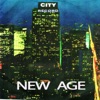 New Age, 2010