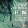 Falling (feat. Malehloka Hlalele) [B Side Remixes] - Single