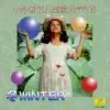Four Seasons of Children’s Songs: Winter (Si Ji Tong Yao: Zhong Wai Zhu Ming Er Tong Ge Qu Yi Bai Shou Dong) album lyrics, reviews, download