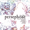 Persephone