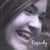 Cassidy - I Won't Let You Down