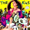 Every Minute of the Day - EP