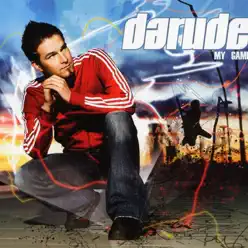 My Game - Darude My Game - Darude