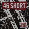 Truth Denied