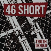 46 Short - Hidden Track #1