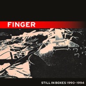 Tainted Love (Bonus Track) by Finger