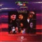 It Mus Be Love - Tonasia lyrics