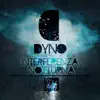 Interferenza Notturna album lyrics, reviews, download