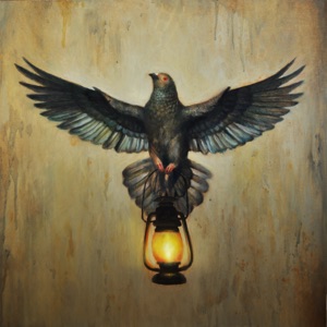 Rescue (Deluxe)