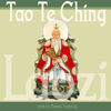 Tao te Ching (Unabridged) - Lao Tzu