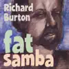 Fat Samba album lyrics, reviews, download