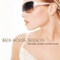 You Need 2 Rock - Sebastian Ingrosso lyrics