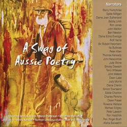 Peter Allen - I Still Call Australia Home