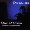 Blues At Eleven